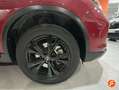 Nissan X-Trail 1.6 DIG-T N-Connecta 4x2 Rojo - thumbnail 18