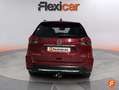 Nissan X-Trail 1.6 DIG-T N-Connecta 4x2 Rojo - thumbnail 5