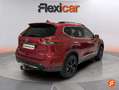 Nissan X-Trail 1.6 DIG-T N-Connecta 4x2 Rojo - thumbnail 7