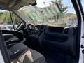 Peugeot Boxer 2.0 1 - thumbnail 12