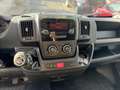 Peugeot Boxer 2.0 1 - thumbnail 9