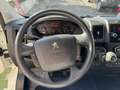 Peugeot Boxer 2.0 1 - thumbnail 8