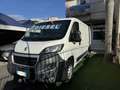 Peugeot Boxer 2.0 1 - thumbnail 2