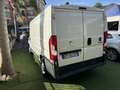 Peugeot Boxer 2.0 1 - thumbnail 3