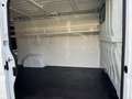 Peugeot Boxer 2.0 1 - thumbnail 11