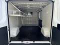 Peugeot Boxer 2.0 1 - thumbnail 10