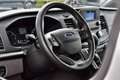 Ford Transit Custom Transit Custom **9 ZIT PLAATSEN** AUTOMAAT Argent - thumbnail 10