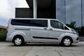 Ford Transit Custom Transit Custom **9 ZIT PLAATSEN** AUTOMAAT Argent - thumbnail 12