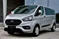 Ford Transit Custom Transit Custom **9 ZIT PLAATSEN** AUTOMAAT Argent - thumbnail 15