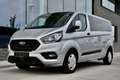 Ford Transit Custom Transit Custom **9 ZIT PLAATSEN** AUTOMAAT Argent - thumbnail 2
