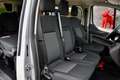 Ford Transit Custom Transit Custom **9 ZIT PLAATSEN** AUTOMAAT Argent - thumbnail 3