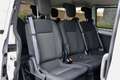 Ford Transit Custom Transit Custom **9 ZIT PLAATSEN** AUTOMAAT Argent - thumbnail 6