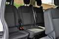 Ford Transit Custom Transit Custom **9 ZIT PLAATSEN** AUTOMAAT Argent - thumbnail 5