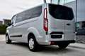 Ford Transit Custom Transit Custom **9 ZIT PLAATSEN** AUTOMAAT Argent - thumbnail 19