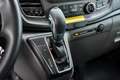Ford Transit Custom Transit Custom **9 ZIT PLAATSEN** AUTOMAAT Argent - thumbnail 7