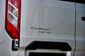Ford Transit Custom Transit Custom **9 ZIT PLAATSEN** AUTOMAAT Argent - thumbnail 18