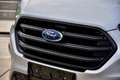 Ford Transit Custom Transit Custom **9 ZIT PLAATSEN** AUTOMAAT Argent - thumbnail 16