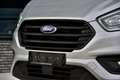 Ford Transit Custom Transit Custom **9 ZIT PLAATSEN** AUTOMAAT Argent - thumbnail 21