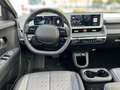 Hyundai IONIQ 5 77,4kWh TECHNIQ.Assist.el.Heckklappe Bose Grey - thumbnail 10