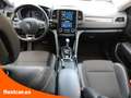 Renault Koleos 2.0dCi Zen X-Tronic 4WD 130kW - thumbnail 14