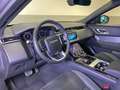 Land Rover Range Rover Velar R dynamic - thumbnail 6