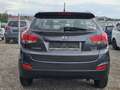 Hyundai iX35 1,7 CRDi Life DPF Grau - thumbnail 5