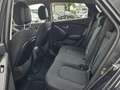 Hyundai iX35 1,7 CRDi Life DPF Grau - thumbnail 10