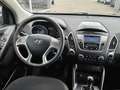 Hyundai iX35 1,7 CRDi Life DPF Grau - thumbnail 7