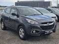 Hyundai iX35 1,7 CRDi Life DPF Grau - thumbnail 3