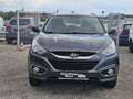 Hyundai iX35 1,7 CRDi Life DPF Grau - thumbnail 2
