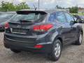 Hyundai iX35 1,7 CRDi Life DPF Grau - thumbnail 4