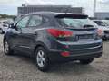 Hyundai iX35 1,7 CRDi Life DPF Grau - thumbnail 6