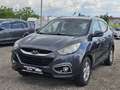 Hyundai iX35 1,7 CRDi Life DPF Grau - thumbnail 1