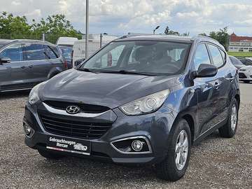 1,7 CRDi Life DPF