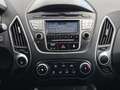 Hyundai iX35 1,7 CRDi Life DPF Grau - thumbnail 9