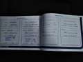 Hyundai iX35 1,7 CRDi Life DPF Grau - thumbnail 11
