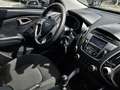 Hyundai iX35 1,7 CRDi Life DPF Grau - thumbnail 8