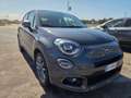 Fiat 500X FIAT 500X 1.3MJET 95CV SPORT 2024 ***solo 6.000 Km Grigio - thumbnail 3
