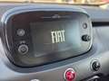 Fiat 500X FIAT 500X 1.3MJET 95CV SPORT 2024 ***solo 6.000 Km Grigio - thumbnail 5