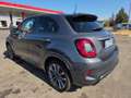 Fiat 500X FIAT 500X 1.3MJET 95CV SPORT 2024 ***solo 6.000 Km Grigio - thumbnail 7
