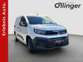 Opel Combo Combo Cargo Weiß - thumbnail 1