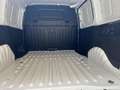 Opel Combo Combo Cargo Weiß - thumbnail 9