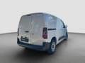 Opel Combo Combo Cargo Weiß - thumbnail 3