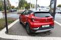 Renault Captur II 1.6 E-TECH Plug-in Hybrid Iconic*Leder*LED* Rot - thumbnail 6