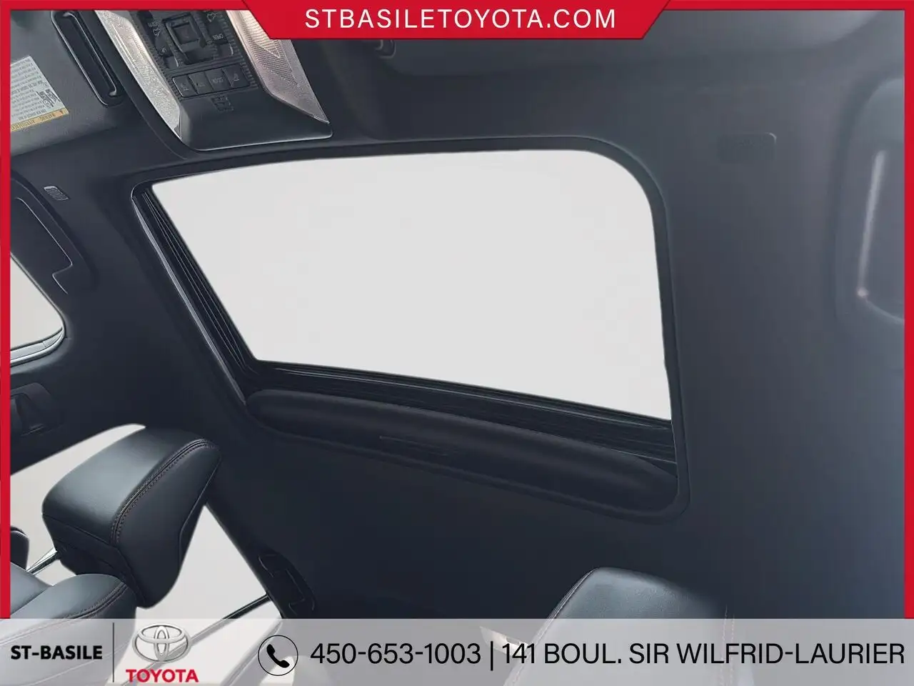 Toyota RAV 4 Prime снимка Toyota RAV 4 Prime