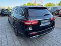 Mercedes-Benz E 200 4Matic-Exclusive-Junge Sterne-360Grad-Business-Sch Schwarz - thumbnail 8