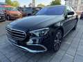Mercedes-Benz E 200 4Matic-Exclusive-Junge Sterne-360Grad-Business-Sch Schwarz - thumbnail 6