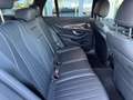 Mercedes-Benz E 200 4Matic-Exclusive-Junge Sterne-360Grad-Business-Sch Schwarz - thumbnail 16