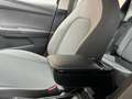 SEAT Ibiza 1.0 Style 5-Drs Carplay Led Clima Cruise-Contr. Lm Blauw - thumbnail 24