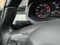 SEAT Ibiza 1.0 Style 5-Drs Carplay Led Clima Cruise-Contr. Lm Blauw - thumbnail 12